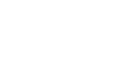 Académico Wines