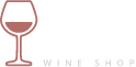 Académico Wines