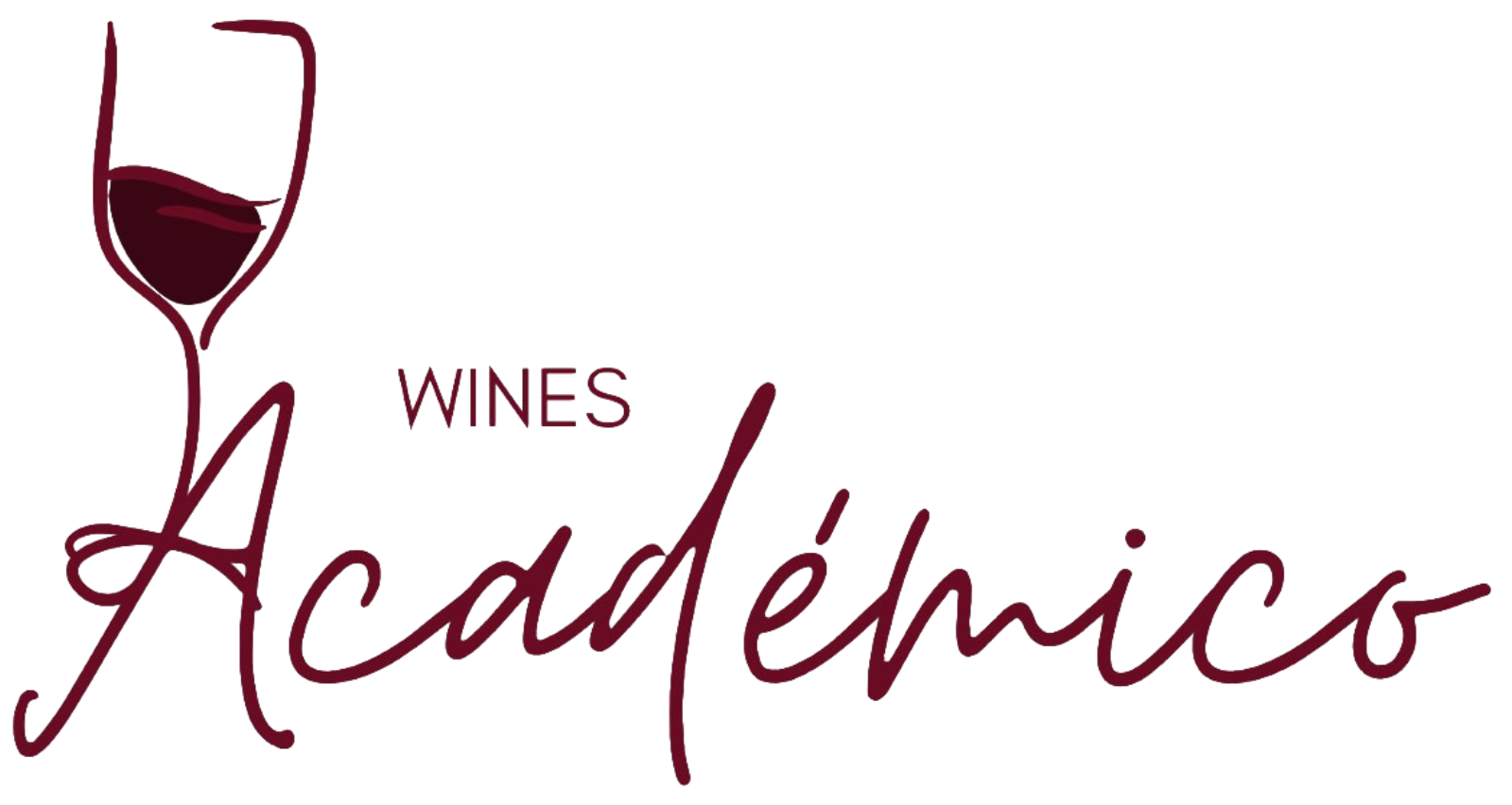 Académico Wines
