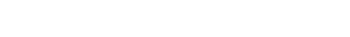 logotipos_prr_white